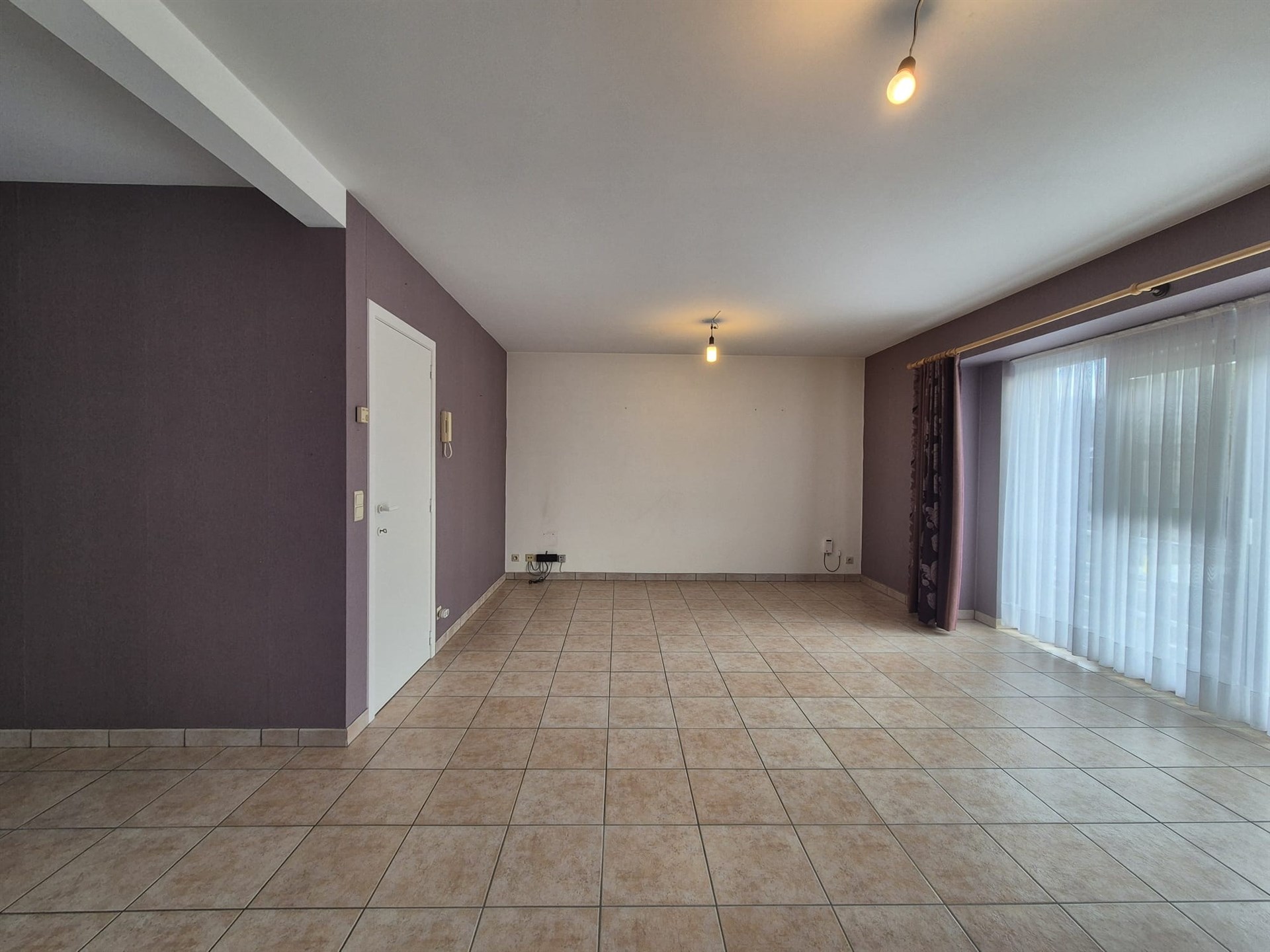 Apartment for rent in Wetteren with 2 bedrooms - photo 5