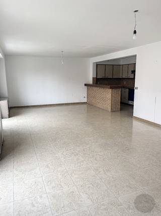 Appartement à louer à Knokke-Heist