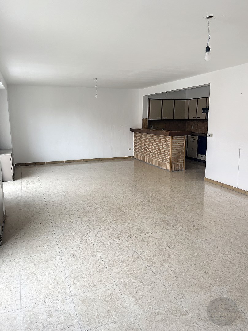 Appartement à louer à Heist-Aan-Zee avec 3 chambres - photo 3