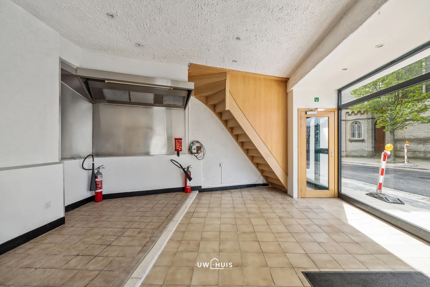 TOP OPPORTUNITEIT IN CENTRUM SN - foto 5