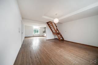 Apartment for sale in Remicourt