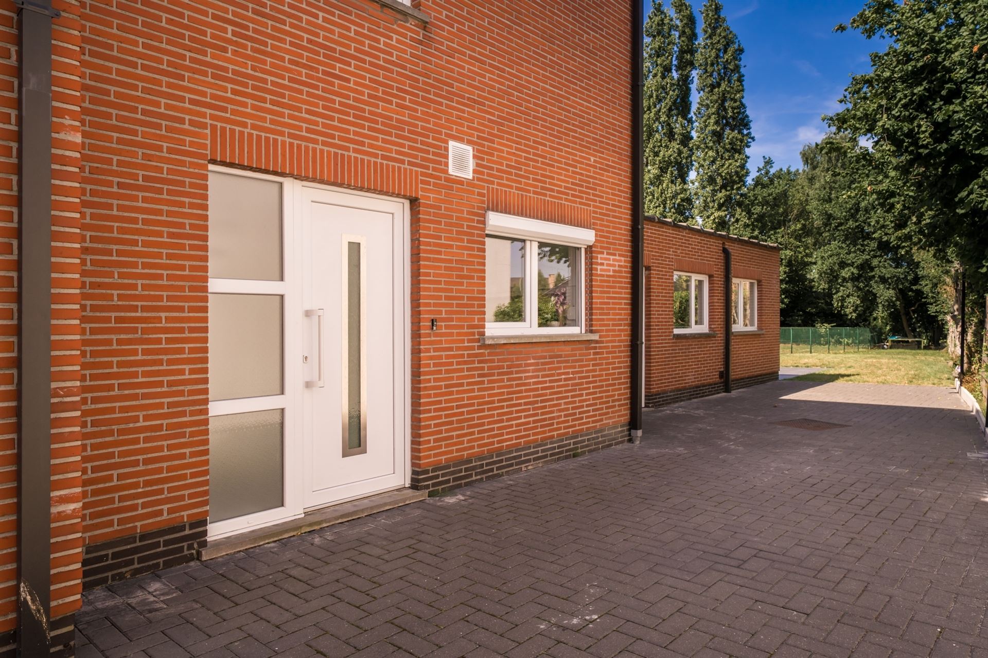 Maison à vendre à Putte avec 3 chambres - photo 2