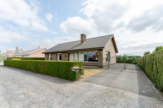 Maison à vendre à Deinze