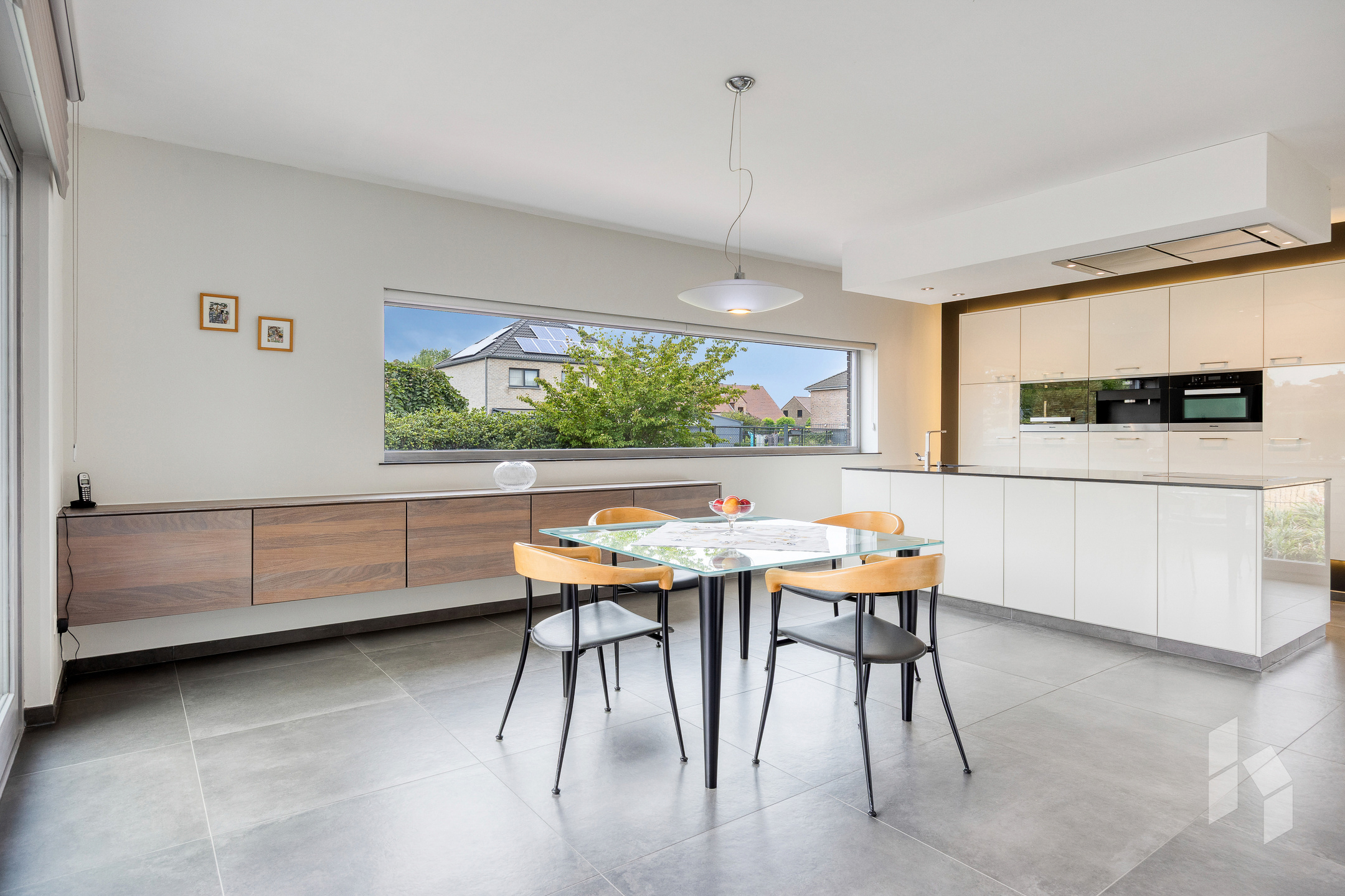 Maison à vendre à Lommel avec 3 chambres - photo 4