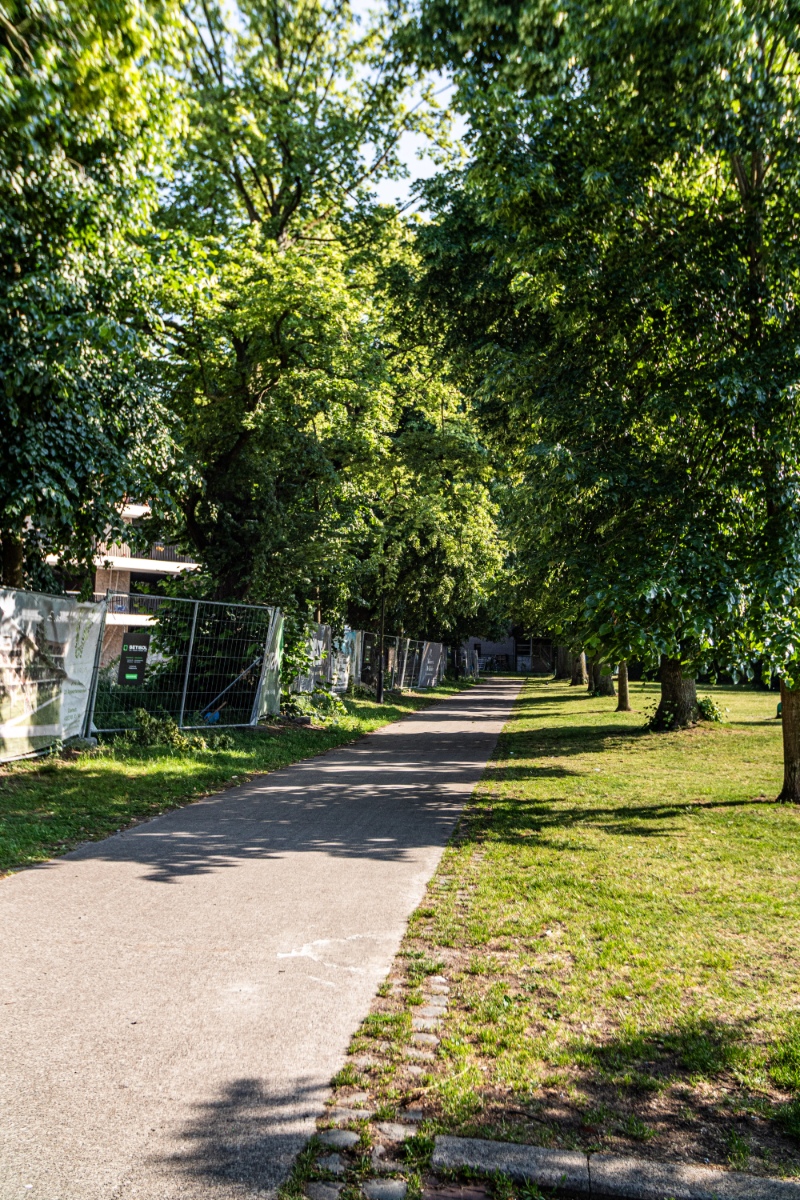 Apartment for sale in Beveren-Kruibeke-Zwijndrecht with 2 bedrooms - photo 5