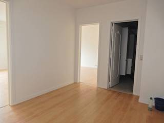 Apartment for rent in Tielt