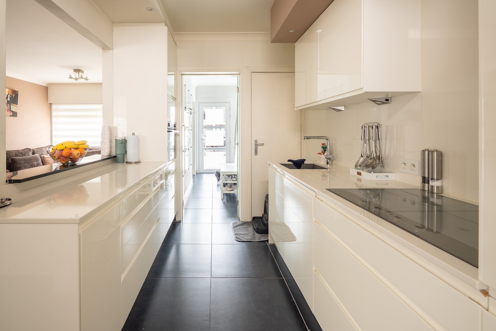 Maison à vendre à Niel avec 3 chambres - photo 4