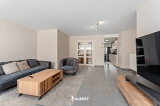 Apartment for sale in Izegem
