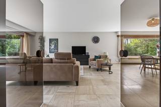 House for sale in Oud-Turnhout