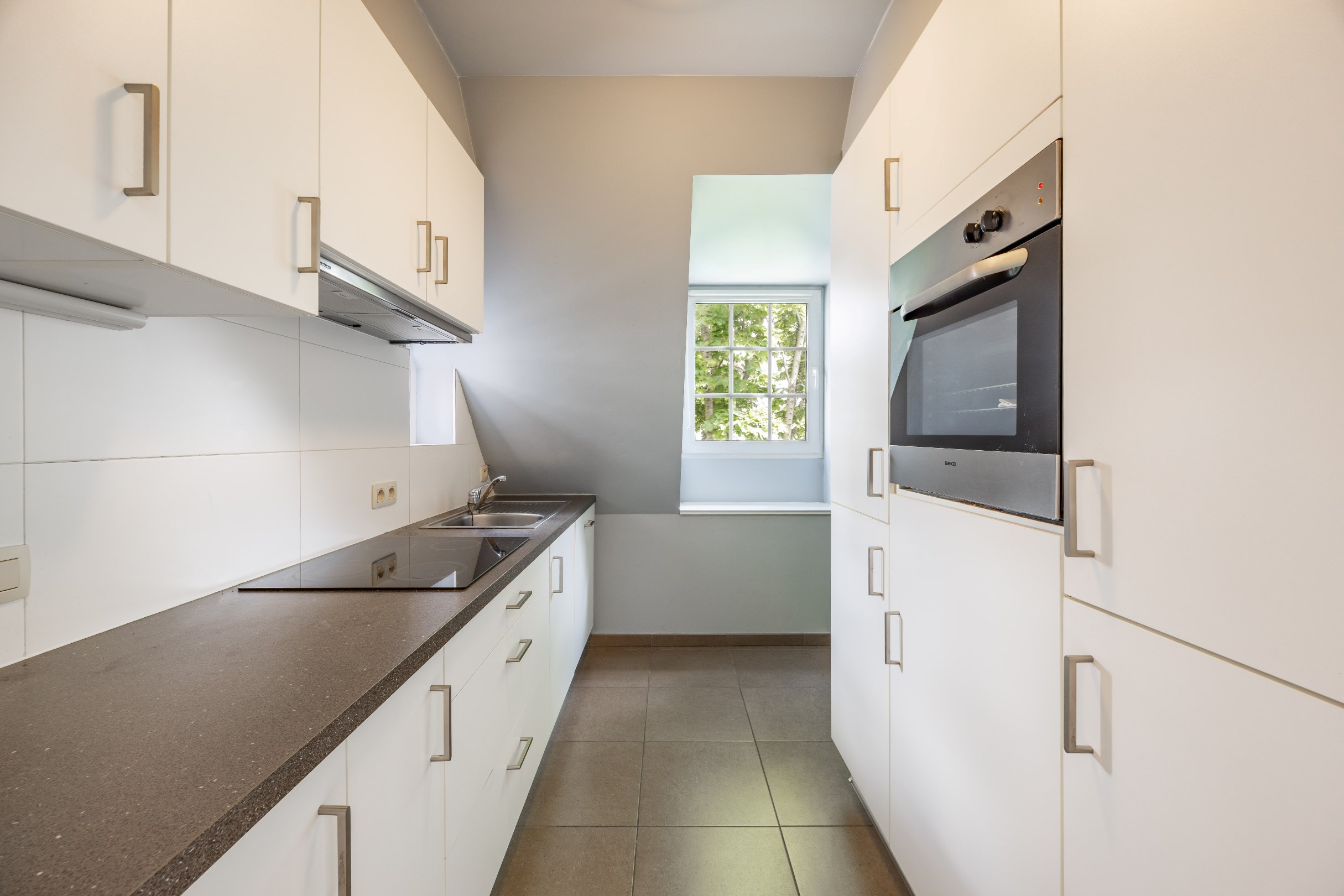 Appartement à vendre à Harelbeke avec 2 chambres - photo 5