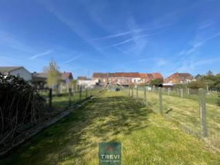 Huis te koop in Lessen