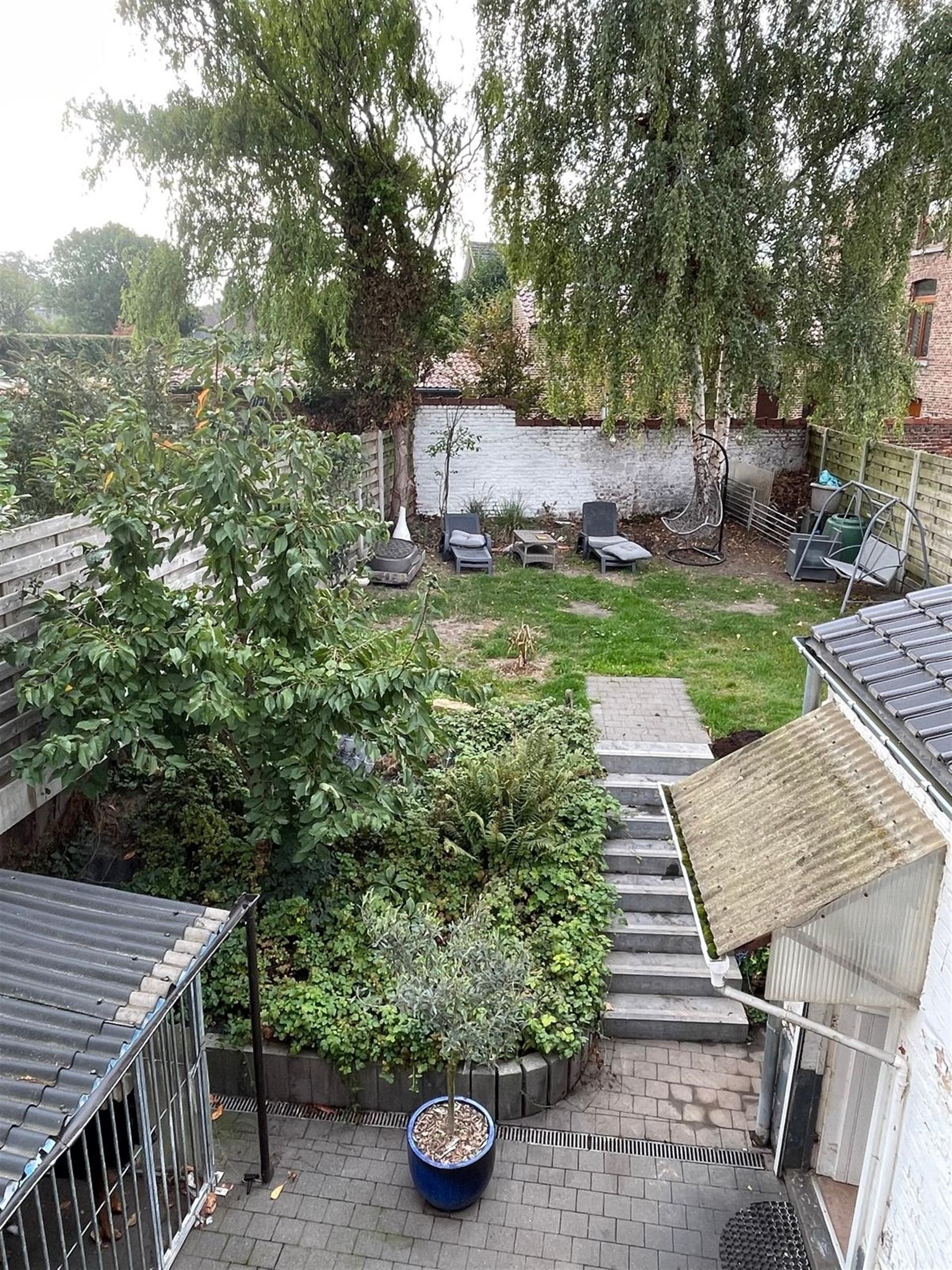 Maison à vendre à Walshoutem avec 3 chambres - photo 4