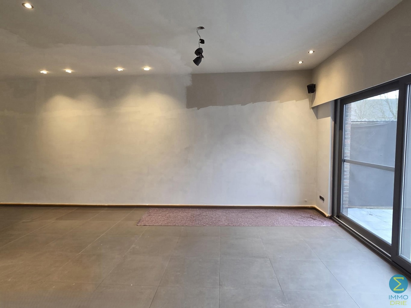 House for rent in Arendonk with 3 bedrooms - photo 5