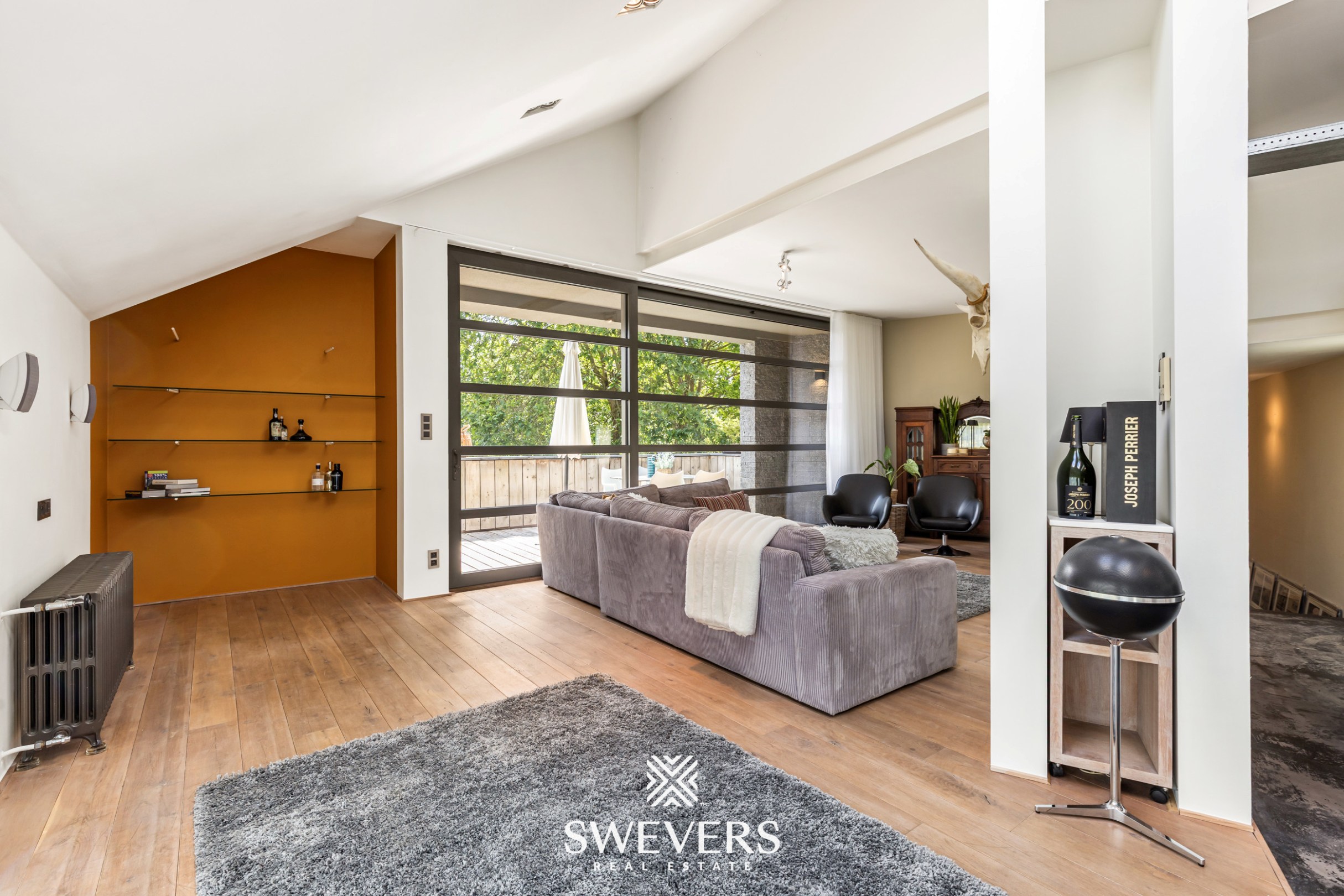 Maison à vendre à Tessenderlo-Ham avec 5 chambres - photo 4