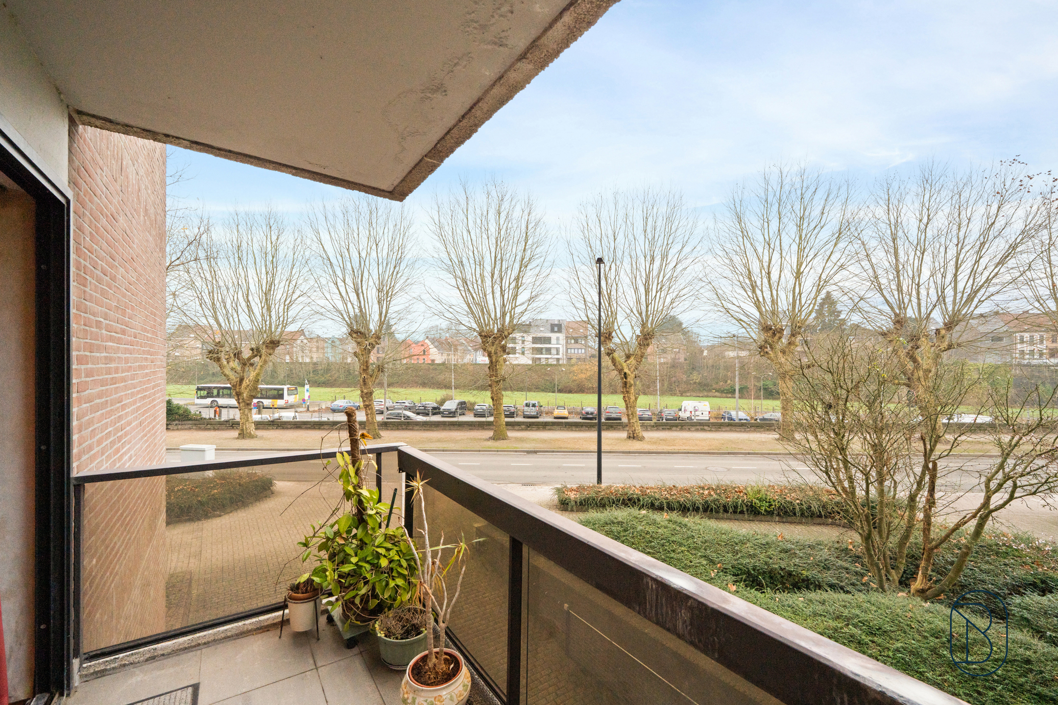 Appartement à vendre à Renaix avec 3 chambres - photo 5