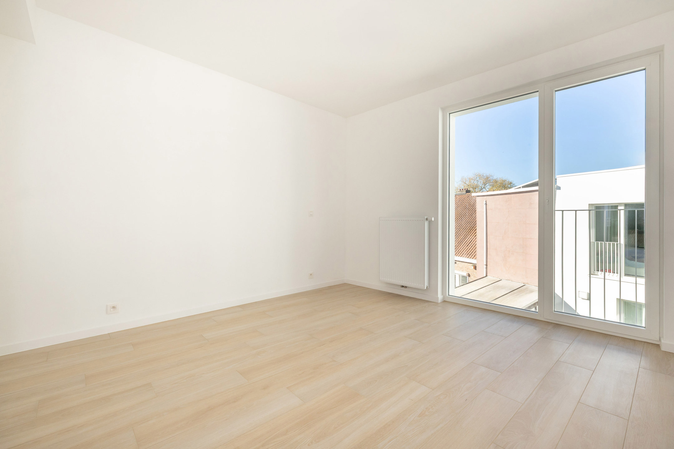 Garage à vendre à Berchem-Sainte-Agathe - photo 5