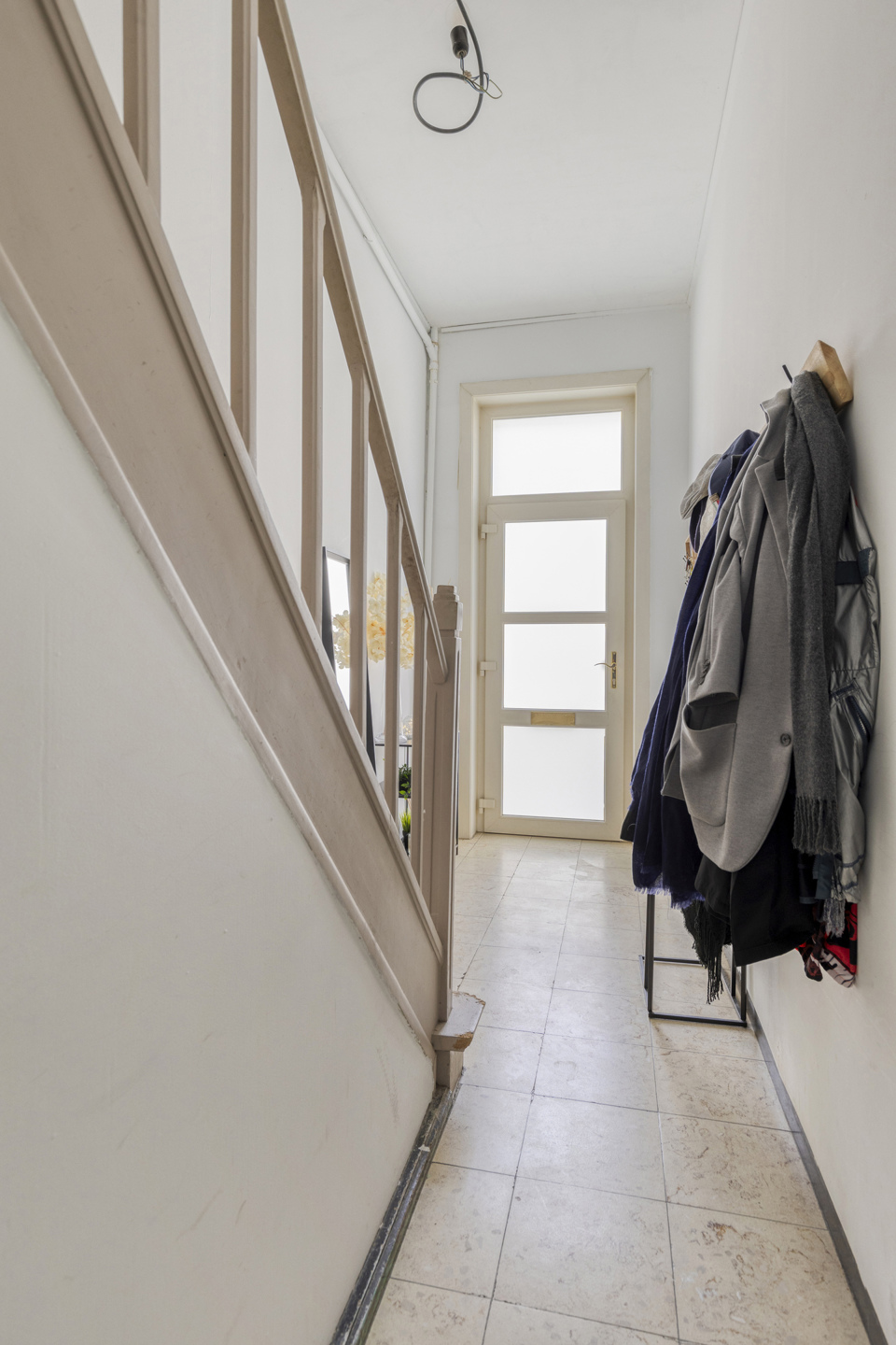 House for sale in Asse with 4 bedrooms - photo 5