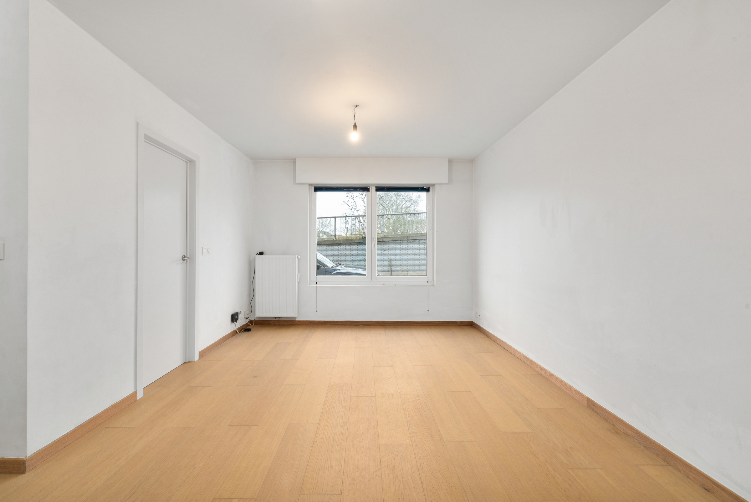 Appartement à vendre à Gand avec 1 chambre - photo 5