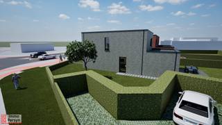House for sale in Bekkevoort