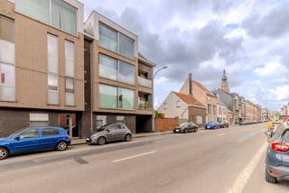 Appartement à vendre à Hoogstraten