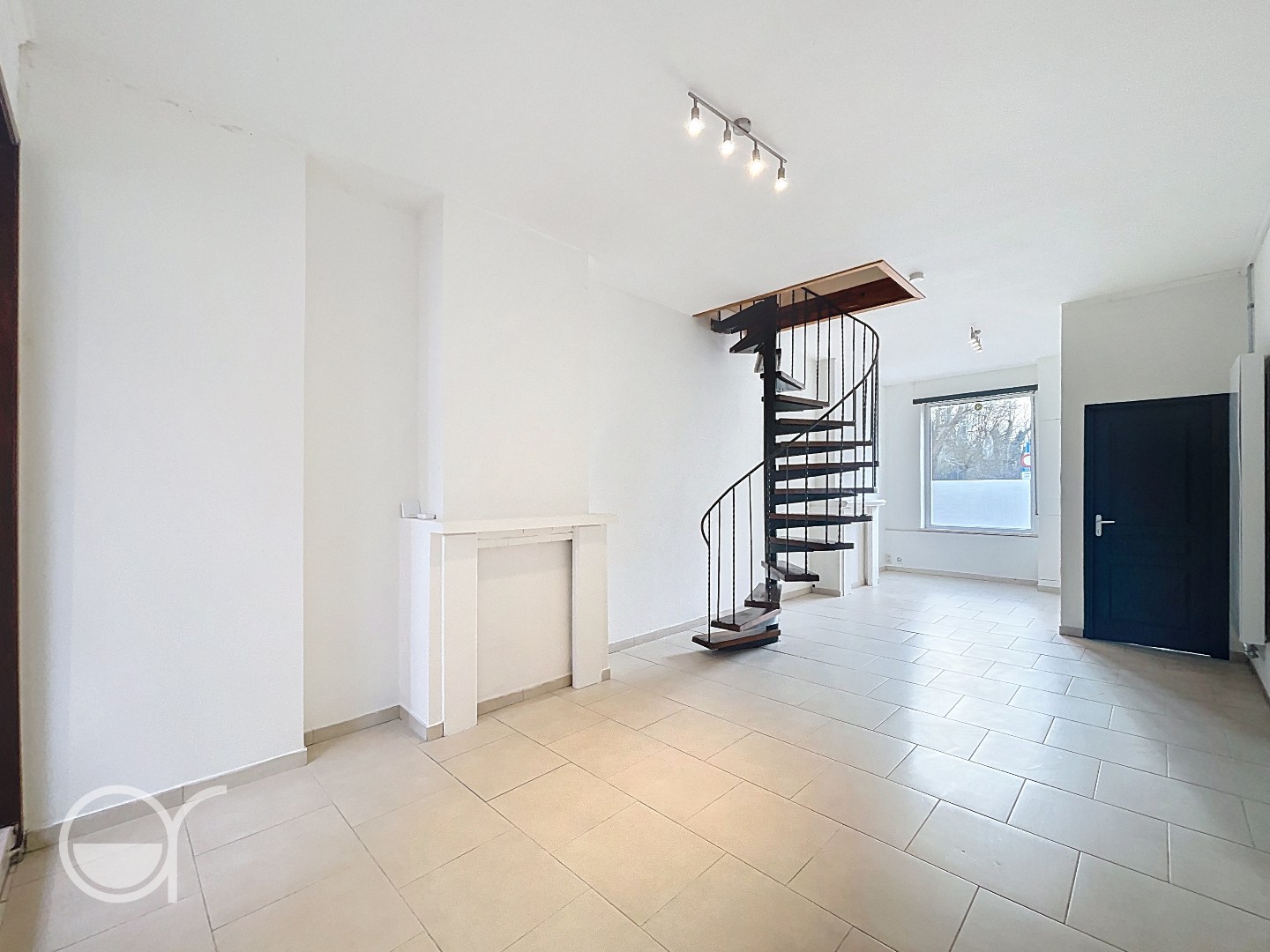 Maison à louer à Gand avec 3 chambres - photo 3