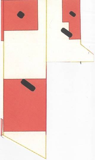 Een zeldzame opportuniteit voor investeerders en ontwikkelaars: via een discrete aandelenoverdracht wordt een patrimoniumvennootschap...