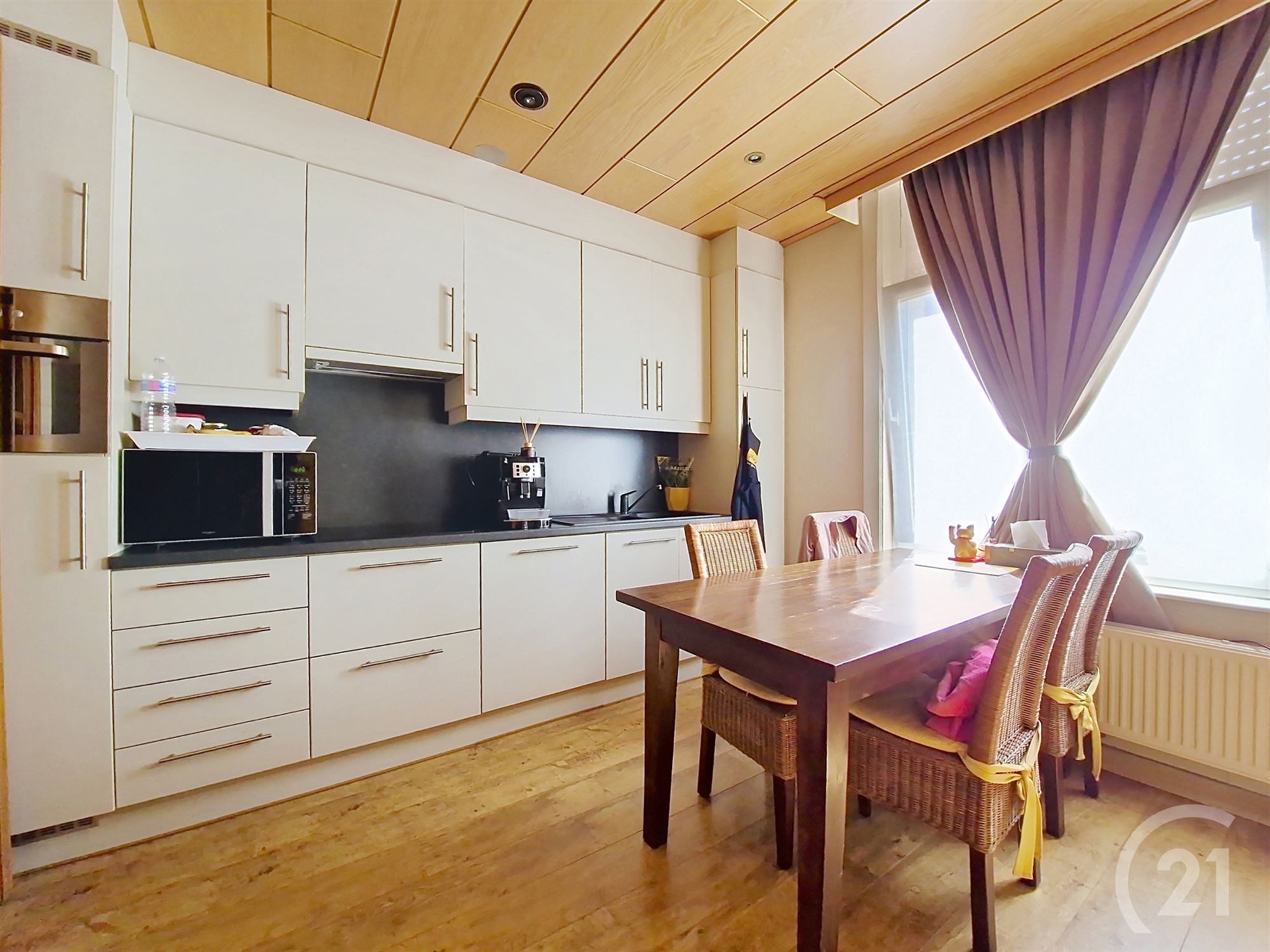 Huis te koop in Beerzel! - foto 5