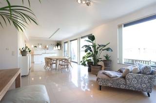 Exclusieve en verrassend ruime villa (580m²) op een prachtig perceel van 41a 19ca met tal van mogelijkheden Omgeving:+ Landelijk en rustig gelegen in...