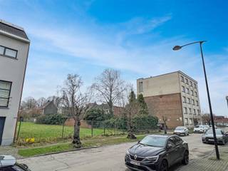 Binnenkort starten we, in samenwerking met Danilith en KUB, 2 gerenommeerde bouwbedrijven uit de streek, en met architect Tim Wilfaert, gekend van...