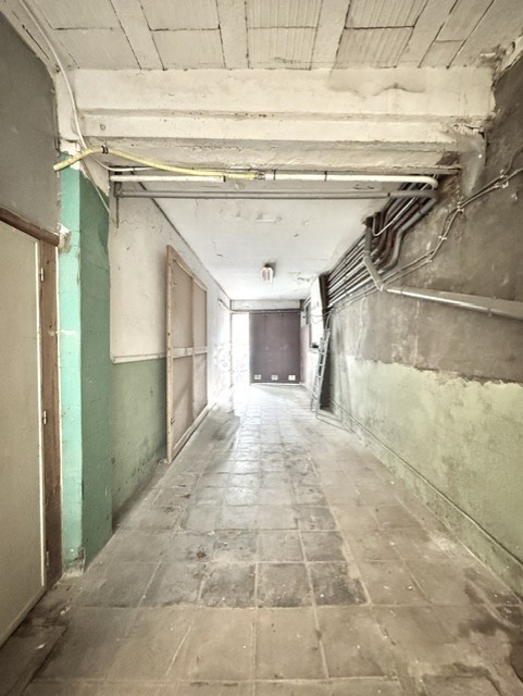 CENTRAAL GELEGEN OPSLAGPLAATS | 100 M² - foto 5