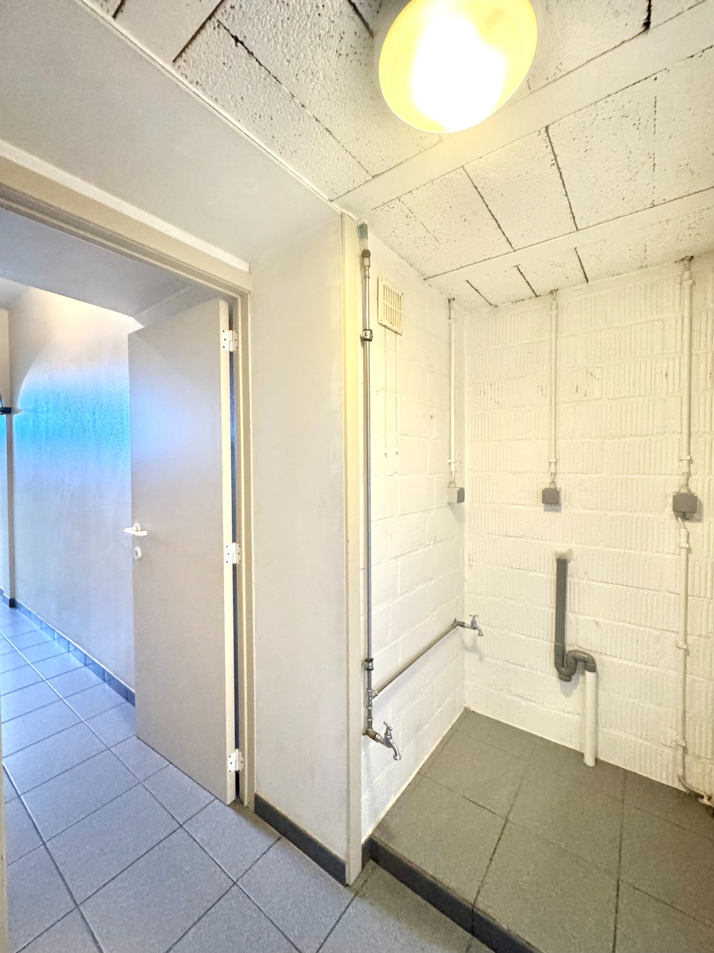 RUIME DUPLEX | ZONNETERRAS | 2 KAMERS | 149 m² - foto 5