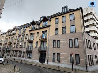 WELL LOCATED STUDIO NEAR PUBLIC TRANSPORTATIONAsking price: 145,000 euros  This studio is very well located near public transportation, schools and...