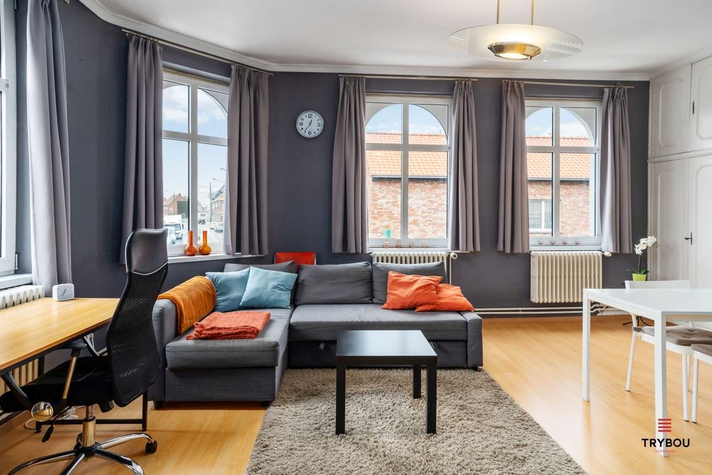 Appartement à vendre à Houthulst - photo 2