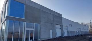 Situées au cœur de l’Eco Business Parc de Fernelmont, ces unités PME casco à louer constituent une opportunité idéale pour indépendants, artisans...