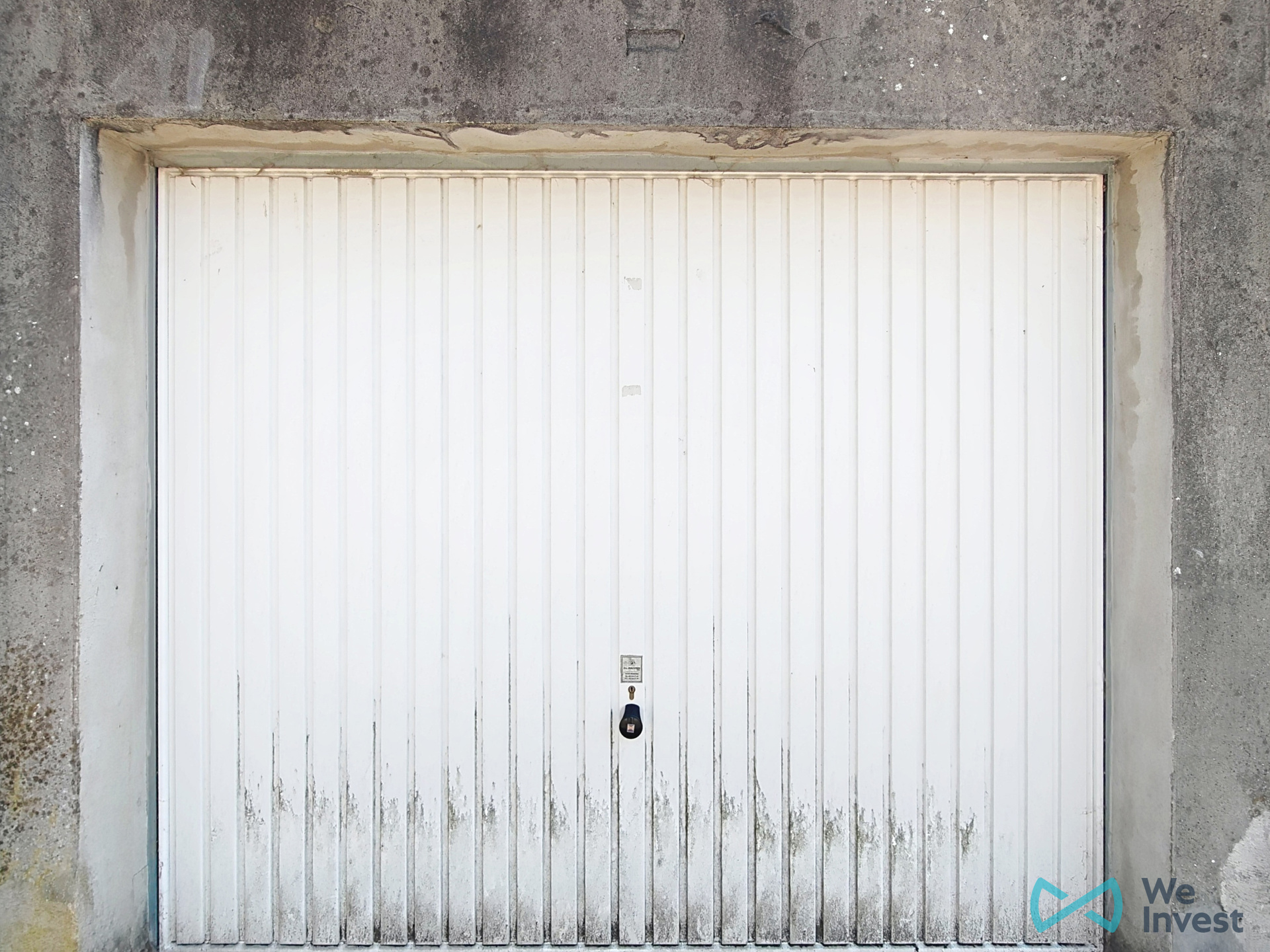 2 garages te koop – Avenue de la Liberté - foto 5