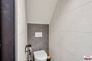 House for sale in Lebbeke