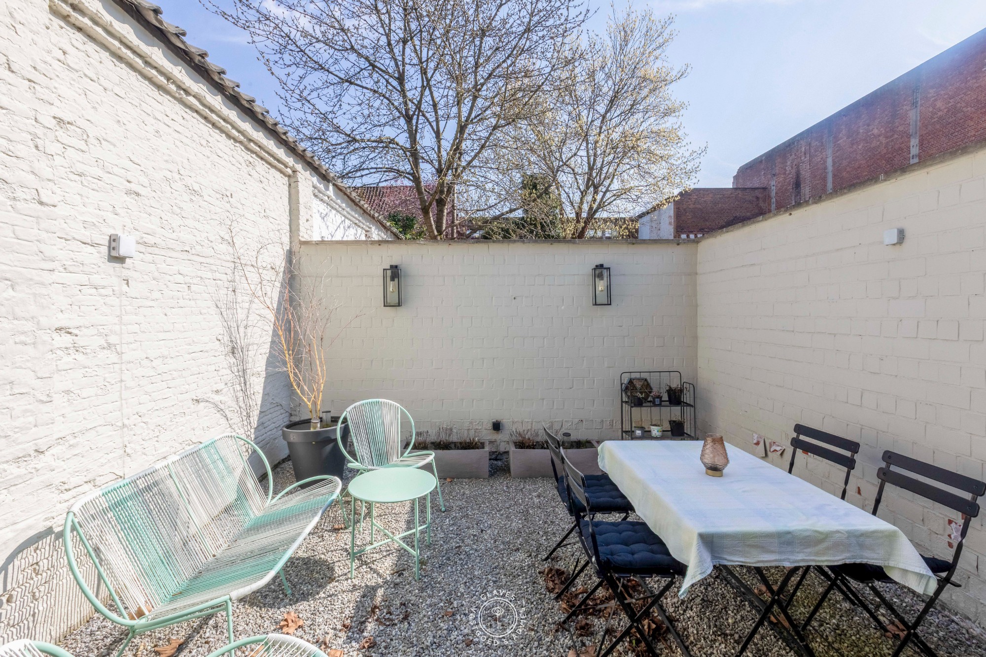 Prachtig gerenoveerde kantoorruimte op toplocatie - foto 5