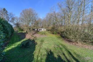 In een rustige doodlopende straat in Affligem, ideaal gelegen tussen de op- en afrit van de autosnelweg Brussel-Gent en het centrum van...