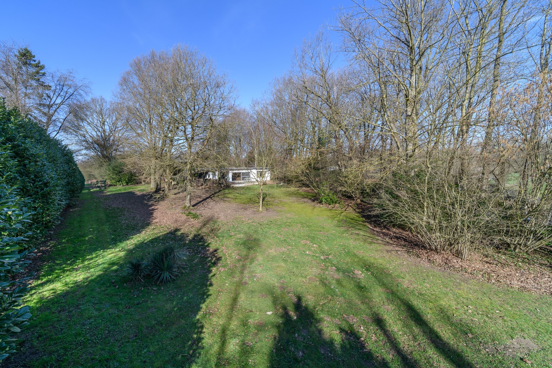 Uitzonderlijk charmante bungalow - foto 3