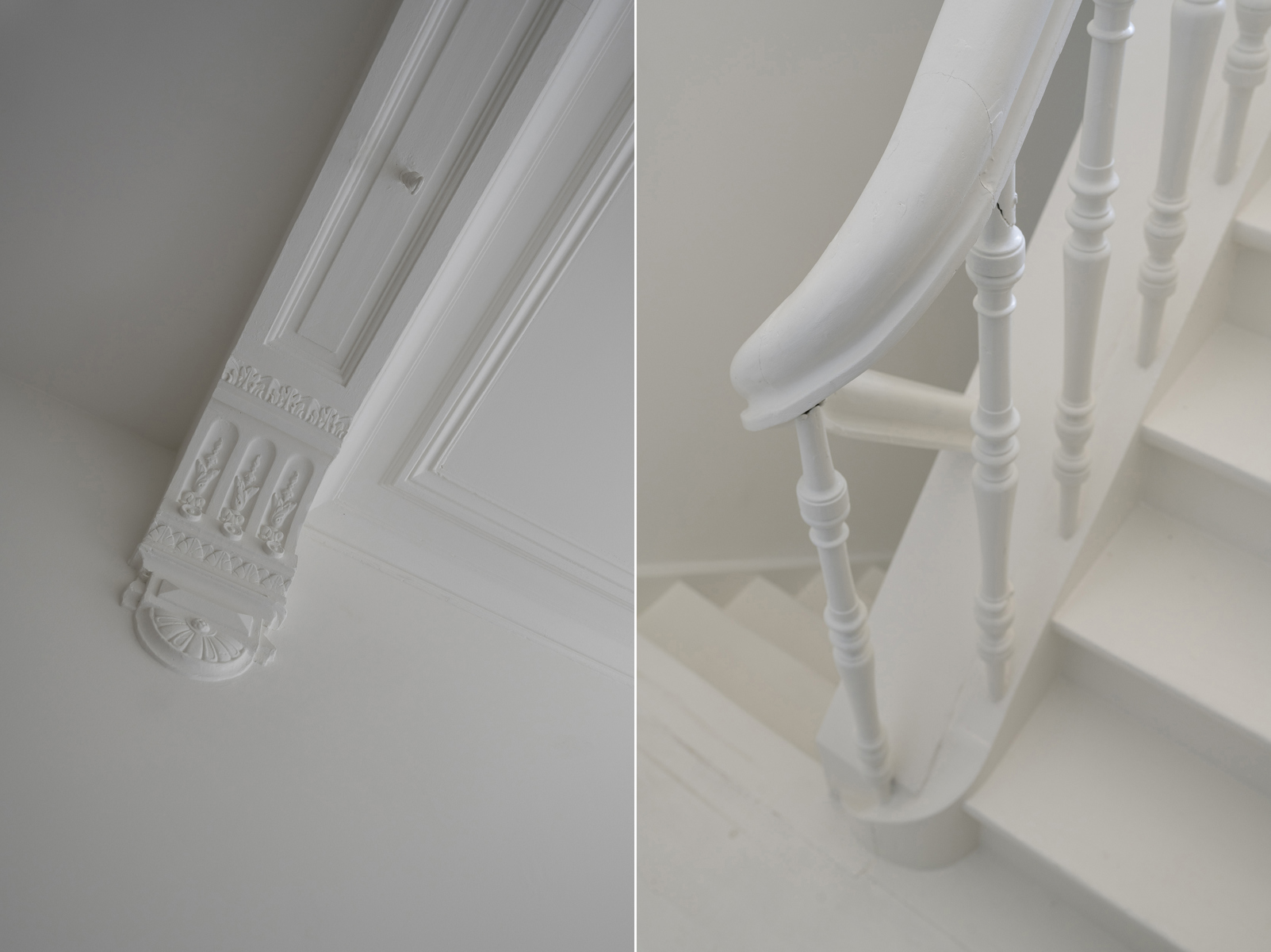 Appartement à vendre à Anvers avec 2 chambres - photo 3