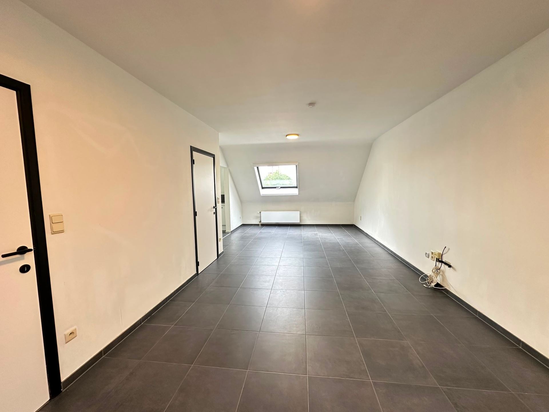 Appartement - photo 5