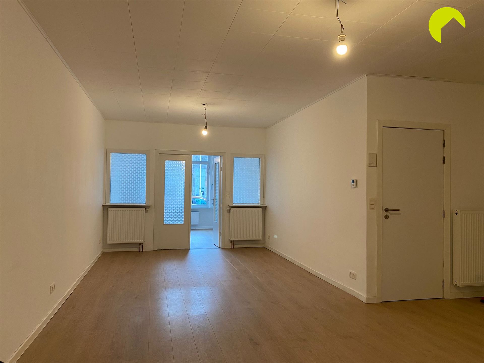 Appartement - foto 2