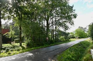 Land for sale in Nijlen
