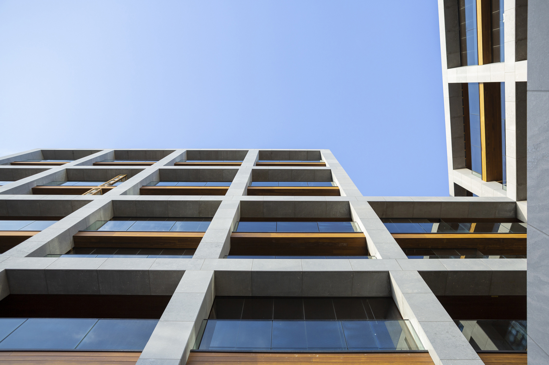 Assistentiewoning te koop  - foto 4