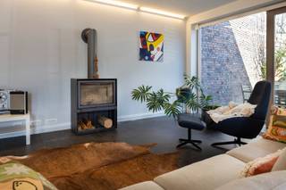 House for sale in Roeselare