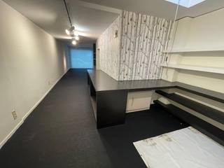 Commercial for rent in Brasschaat