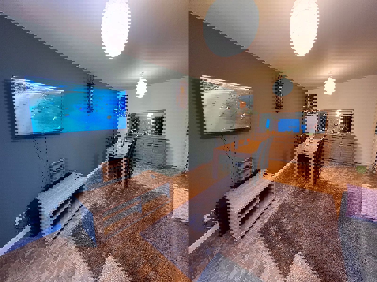 Apartment for sale in Antwerp with 3 bedrooms - photo 1