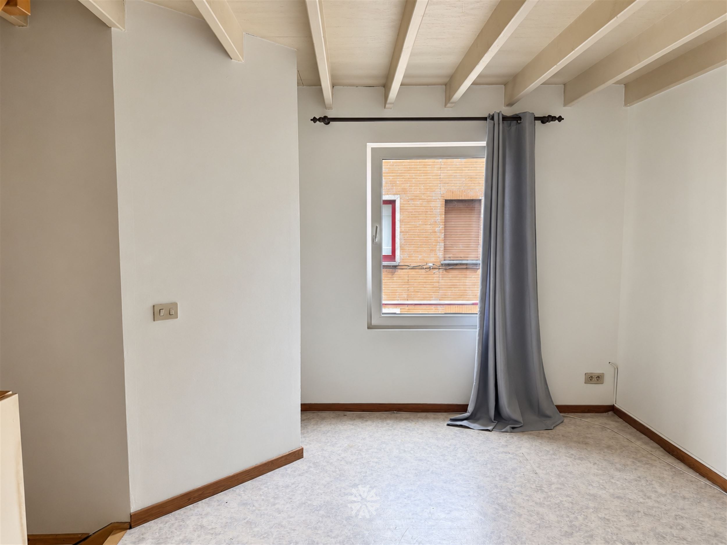 Gezellige rijwoning te huur nabij Dampoort Gent - foto 5