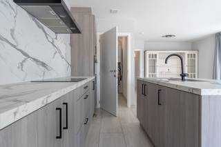 Appartement à vendre à Vosselaar