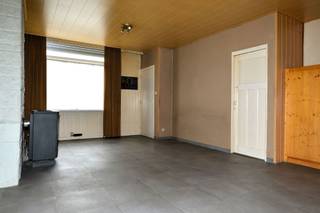 House for sale in Essen